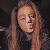Maree :) - @maree._.wilson - TikTok