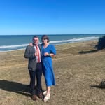 Maree Wilson - @maree16367 - Instagram
