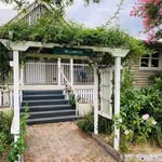 Maree Wilson - @bellwoodhomestead - Instagram