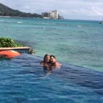 Maree Wilson - @mareewilson123 - Instagram