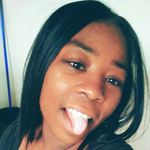 Maree Wilson - @gorgeous_maree - Instagram
