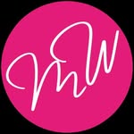 Maree Wilson - @mareewilson_chocolate - Instagram