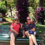 maree wilson - @maree.wilson - Instagram