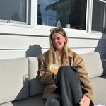 maree wilson - @mareewilson_ - Instagram