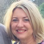 Maree Wilson - @steveandmaree30 - Instagram