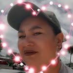 Maree Wilson - @maree016 - Instagram