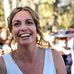 Maree Wilson - Facebook