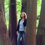Maree Wilson - @maree_wilson2000 - Instagram