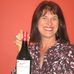 Maree Wilson - Facebook