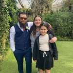 Maree Wilson - @alicemaree13 - Instagram