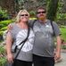 Maree Wilson - Facebook