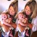 Maree Wilson - Facebook