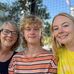 Maree Wilson - Facebook