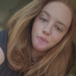 Maree Wilson - @maree._.wilson - Instagram