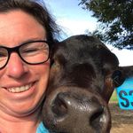 Maree Wilson - @maree6770 - Instagram