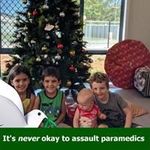 Maree Wilson - @maree.wilson.129 - Instagram