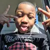 @maree Wilson - @www.tiktok.commaree - TikTok