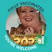 Maree Wilson - Facebook