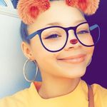 Maree Wilson - @maree_j_wilson - Instagram