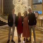 Maree Wilson - @maree.wilson33 - Instagram
