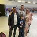 Maree Wilson - Facebook