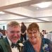 Maree Wilson - Facebook