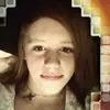 Maree Wilson - @mareewilson3 - TikTok