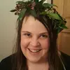 Maree Wilson - @mamamaree - TikTok