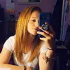 Maree Wilson - @sexy_beast103 - TikTok
