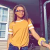Maree Wilson - @mareewilson24 - TikTok
