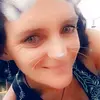 Maree Wilson - @mareewilson2 - TikTok