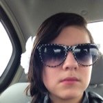 Maree Wilson - @mareelovessoccer - Instagram