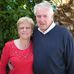 MaRee Wilson - Facebook