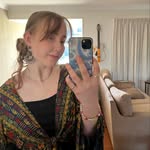 Maree Wilson - @_mareewilson - Instagram