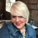 Maree Wilson - @maree_wilson - Instagram