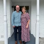 Maree Wilson - @maree.martin.wilson - Instagram