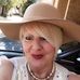 Maree Wilson - Facebook