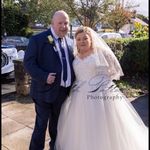 Maree Wilson - @marree_wilson52 - Instagram