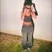 Maree Wilson - Facebook