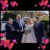 Maree Wilson - Facebook