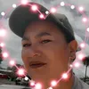 Maree_Wilson - @maree_wilson - TikTok