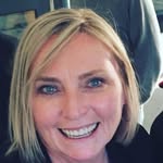 Maree Wilson-Parker - @mareewilsonparker - Instagram