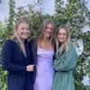 Mareewilson - @mareewilsonnn - TikTok