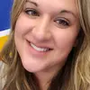Marie E. Wilson - @mariee.wilson - TikTok