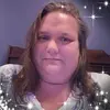 Marie Wilson - @mariewilson83 - TikTok