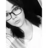 Shanniece Maree Wilson - @shanniecemareewil - TikTok