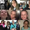 Teagen maree Wilson  - @teagy12 - TikTok