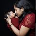Mareena George - Facebook