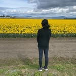 Mareena George - @mareena087 - Instagram
