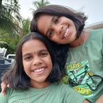 mareena George - @mareena668 - Instagram